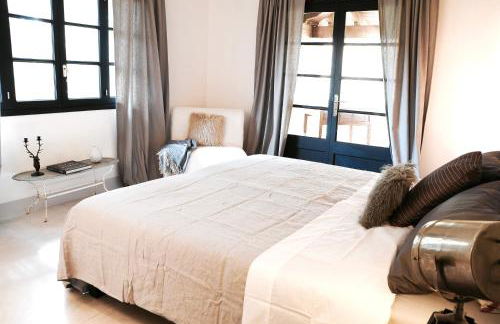 Villa Margarita - Photo 10