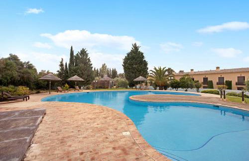 Arrancada 7 - Photo 1