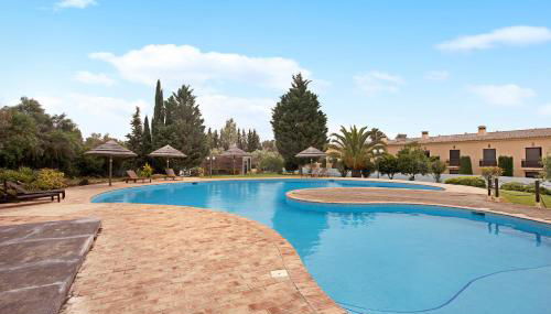 Arrancada 7 - Photo 1