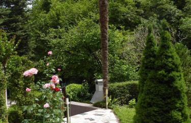 Apartment Zelena Oaza - Foto 22