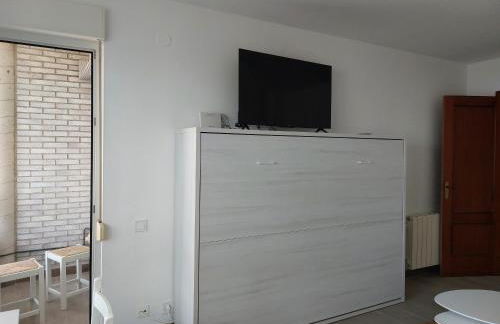 Playa Centro Piscina - Foto 9