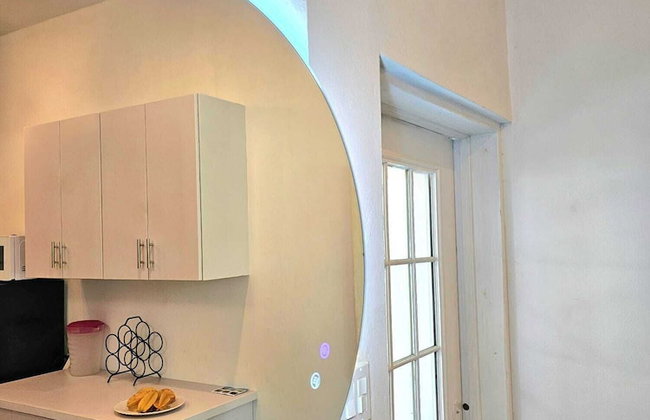 Chez Mango Villas - Foto 31