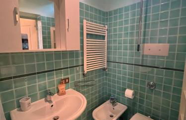 Montecchio - Photo 9