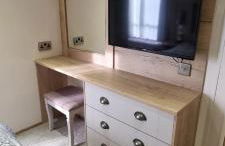 Ramblers Retreat - Foto 8