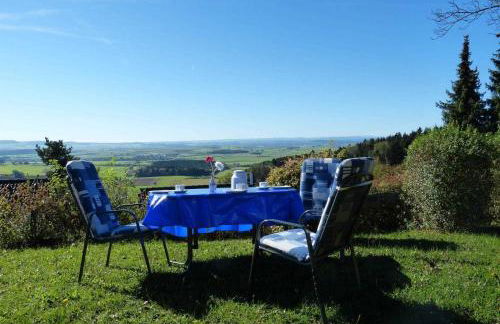 Feriendorf Öfingen 03 - Photo 23