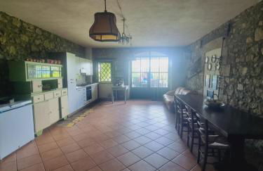 Casale Margiulusa - Foto 30