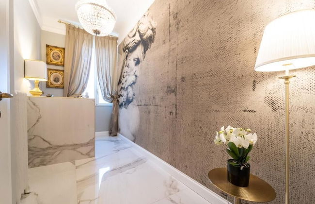 Le Dimore Suites Milano - Photo 29