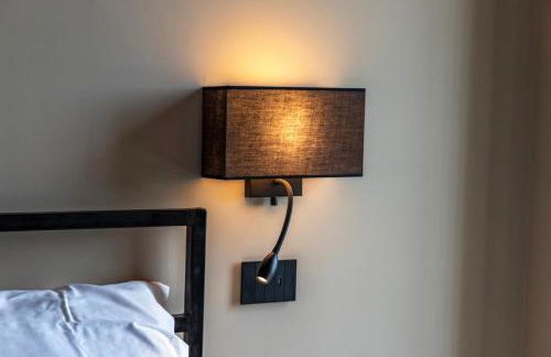 Agriturismo Casa Pezzo - Foto 26