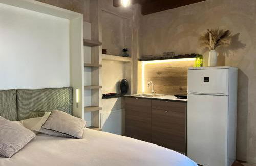 La Columbera - Photo 8