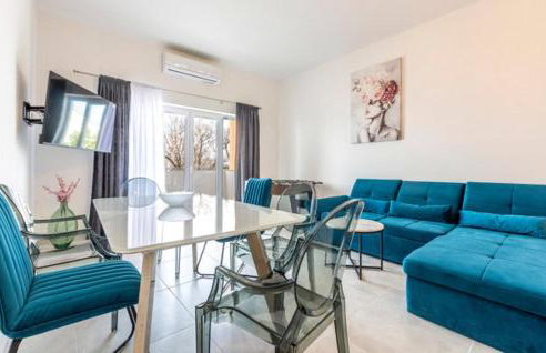 Villa Mime - Photo 2