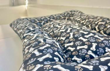 Casa com piscina privativa Praia da Pipa #2 - Foto 11