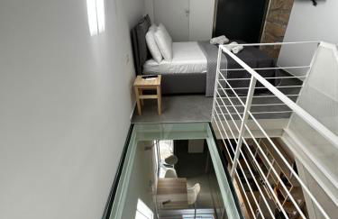 Le Gemelle Diverse - Foto 14