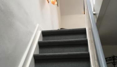 Ferienhaus Pacco - Foto 5