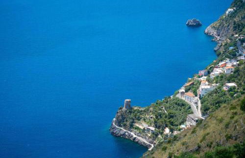 Villa Cimea - Foto 12