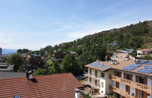 ANESI appartamenti - Foto 6