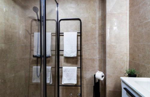 Bungalow Pink summertime - Foto 40