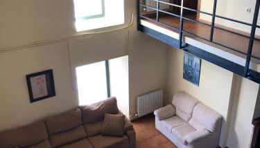 Casa Rural Fuente la Bolera - Foto 5