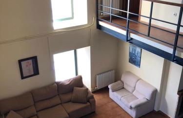 Casa Rural Fuente la Bolera - Foto 5