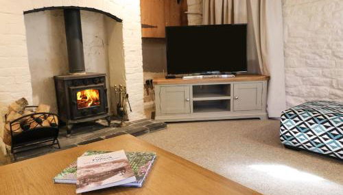 Kings Cottage - Foto 4