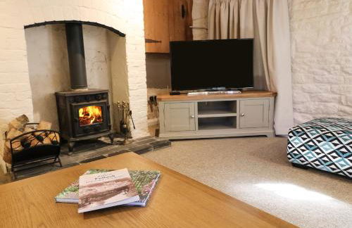 Kings Cottage - Foto 4