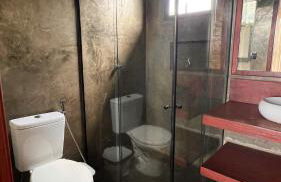 Casa Pitanga - Foto 20