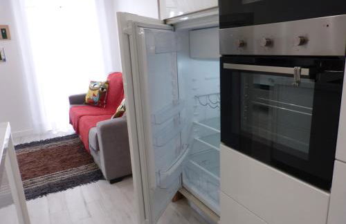 Discover Alfama - Foto 9