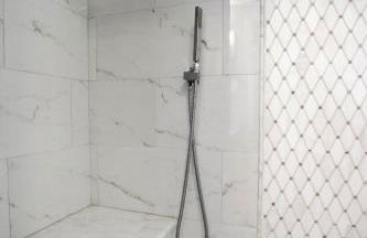 National Harbor Guesthouse - Foto 35