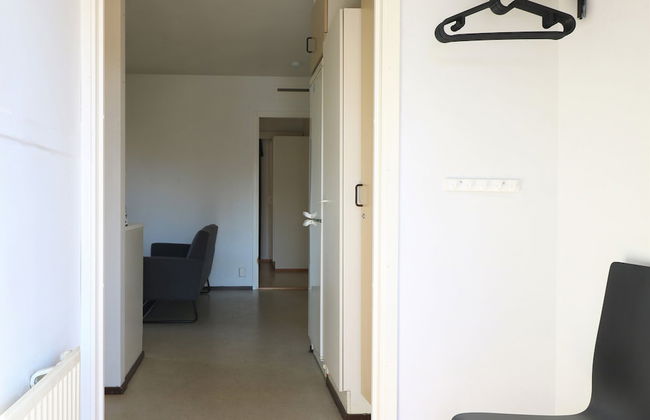 Forenom Serviced Apartments Porvoo - Photo 3