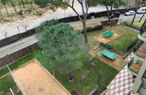 Rancho Suizo 852 - Foto 18