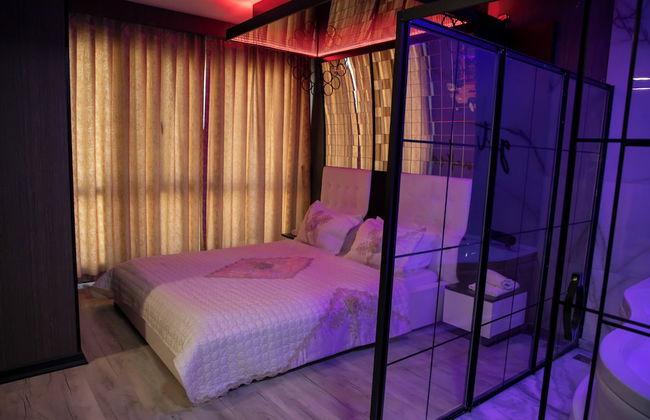 My Suite by Hera - Foto 33