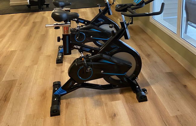 Thermas São Pedro - Se Joga Pelo Mundo - Foto 20