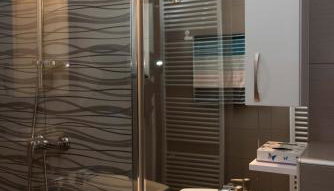 Studio Apartman Ždral - Foto 3