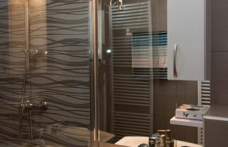 Studio Apartman Ždral - Foto 3