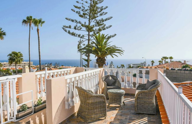 Casa Vista Mar - Foto 10