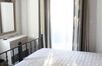 Joyas cosy apartment - Foto 42