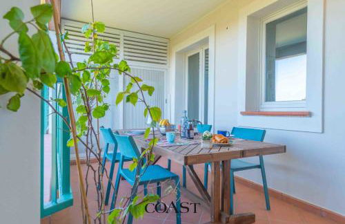 Olbia Marina Stay - Vicino mare & APT, A/C e WIFi - Photo 5