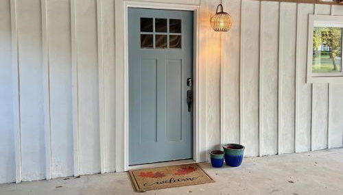 Albertville Historic Charmer - Foto 2