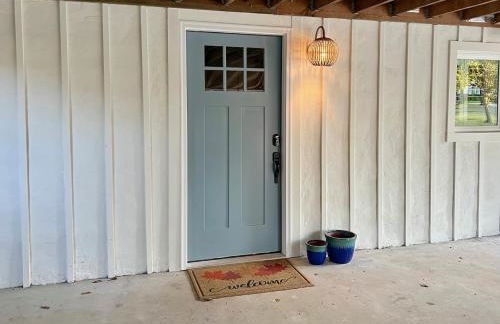 Albertville Historic Charmer - Foto 2