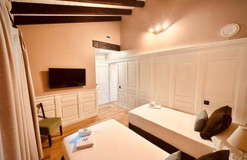 La Quinta Luxury Palace - Foto 40