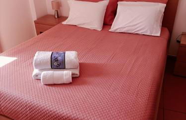 Valley T2 duplex - Foto 6