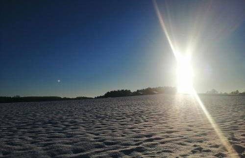 Zuhause in Hofs ,Leutkirch im Allgäu - Foto 3