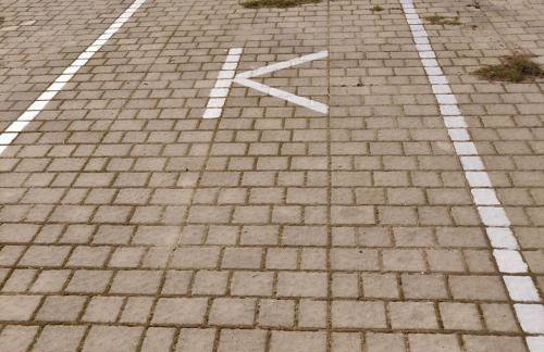 khouse - Personal Paradise - Foto 54