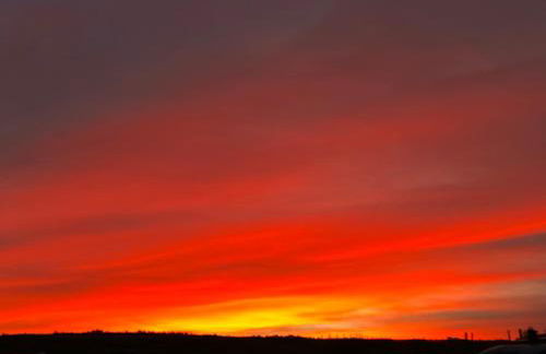 Pentland view croft with a sea view - Foto 29