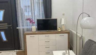Studio apartman MARIA 2 - Foto 3