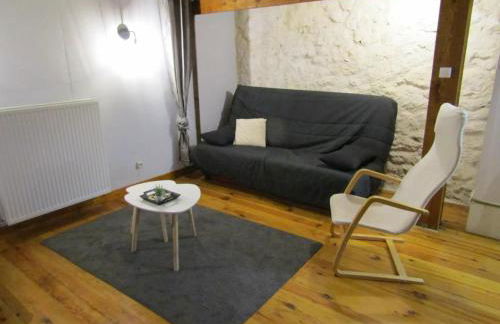 Domaine les Moustans - Foto 14