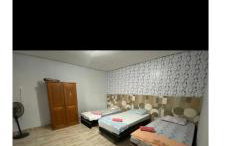 Apartamento no centro do bairro Jardim - Photo 6