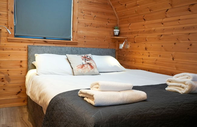 The Firs Country Park - Foto 9