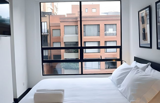 Morph Chico - Foto 13