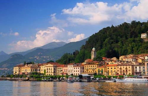 Lake View Apartments - Foto 34