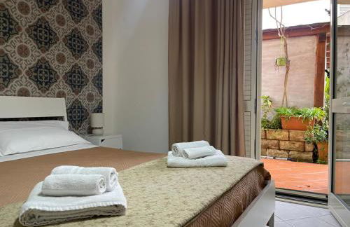 Casa la conchiglia sulla spiaggia - Foto 31